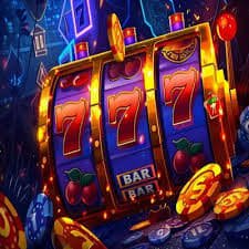 mega777