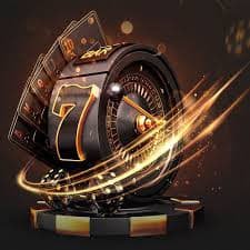 mega777